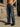 Men Blue Relaxed Heavy Fade Jeans