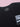 Women Printed T-Shirt