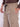Men Relaxed Cargo Trousers