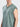 Men Oversized V Neck Sleeveless T-Shirt