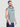 Men Green Graphic Printed Sleeveless Hoodie with kangaroo pocket