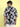 Men Oversized Shirt