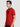 Men Regular Color block Ringer T-Shirt