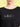 Women Wild Rose Graphic Boxy Crop T-Shirt