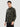 Mens Camo Printed Regular fit Casual full sleeves Shirt