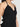 Women Solid Slim Fit Halter Neck Top