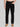 Men Mid-Rise Straight Fit  Cargo Casual Trouser