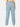 Women Relaxed Fit High Rise Cargo Jeans