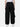 Women Solid Cargo Trousers