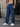 Men Relaxed Jeans