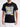 Men Regular T-Shirt