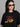 Women Printed T-Shirt