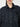 Women Blue Oversize Denim Shirt