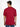 Men Printed T-Shirt