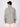 Men Grren Checked Single Pocket Shirt