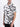 Men Regular Shirt