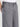 Men Front Pleat Solid Chinos