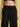 Women Black Trousers