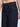 Women Blue Balloon Fit High Rise Jeans