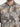 Men Regular Shirt