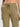 Women lightweight Cargo Trouser with Elasticated waistband