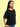Women Graphic T-Shirt