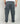 Men Regular Cargo Trousers