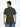 Men Regular T-Shirt