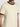Men Regular Colour Block Ringer T-Shirt