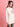 Women Printed Sweatshirt