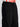 Men Parachute Fit High-Rise Cotton Cargos