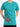 Men Kiadult Graphic Printed Regualr Fit T-Shirt