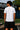 Men White Graphic Regular Half sleeves T-Shirt