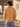 Men Relaxed Sweatshirt