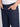 Men Rinse Relaxed Jeans