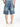Men Relaxed Shorts