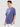 Men Over size drop Shoulder Grahic T Shirt