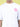 Men Oversized T-Shirt