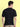 Men Graphic Printed Oversized Fit T-Shirt