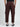 Men Loose Cargo Trousers