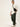 Men Solid Cargo Trousers