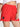 Women Solid Mid-Rise Relaxed Fit Graphic Lounge Boxer Shorts