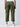 Men Loose Cargo Trousers