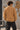Men Relaxed Sweatshirt