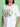 Women Oversized T-Shirt