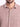 Men Peach Textured Casual Shirt