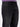 Men Black Light Fade Regular Jeans