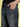 Men Blue Relaxed Heavy Washed Mild-Distress Jeans