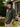 Men Regular Safari Utility Casual Shirt