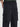 Mens cargo trouser in baggy fit